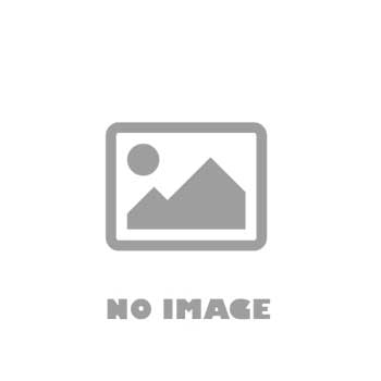 کانسیلر فان فیس مدل فرش استار FUNN FACE
