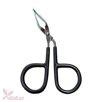 موچین انبری ACCESSORIES ADOR