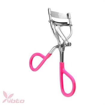 ACCESSORIES BLINK فرمژه