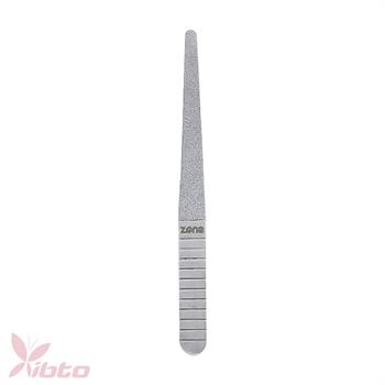 ACCESSORIES Z/PRO سوهان فلزی
