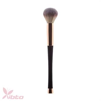 ACCESSORIES قلم رژگونه شایناپ