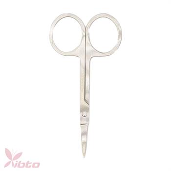 قیچی ابرو ACCESSORIES