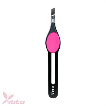 موچین انگشتی ACCESSORIES