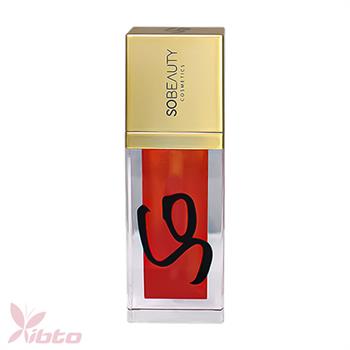 02(BERRY)SO BEAUTY LIP&CHEEK TINI
