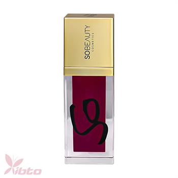 04(CHERRY)SO BEAUTY LIP& CHEEK TINI
