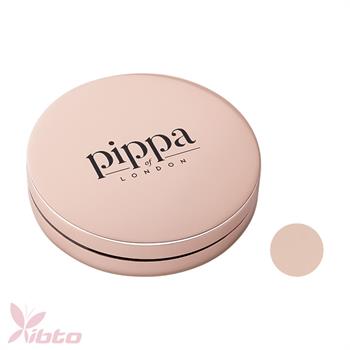 پنکک شماره 857 پیپا PIPA