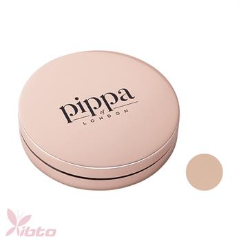 پنکک شماره 861 پیپا PIPA