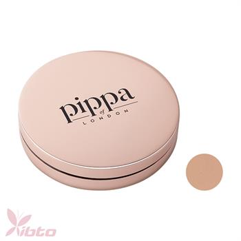 پنکک شماره 862 پیپا PIPA