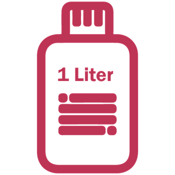 DOMACY OXIDANT 1000ml