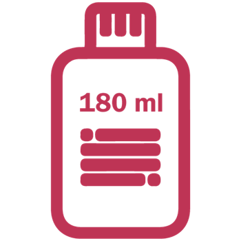 DOMACY OXIDANT 180 ml