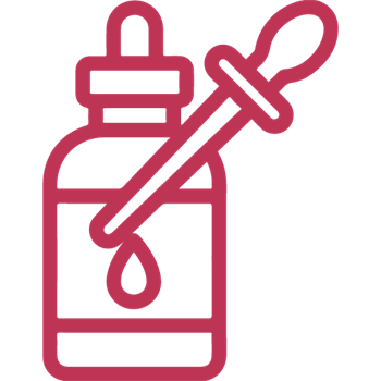 DOMACY SERUM