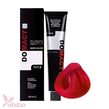 DOMACY VARIATION 15ML 0/66
