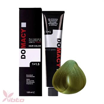 DOMACY VARIATION 15ML 0/88