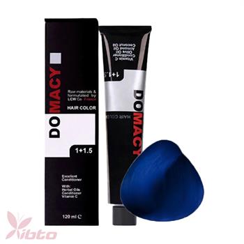 DOMACY VARIATION 15ML 0/99