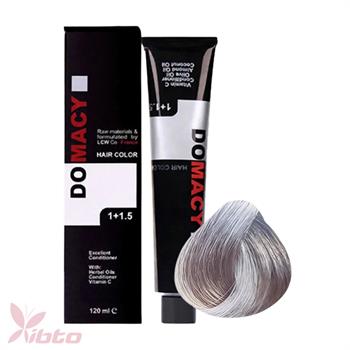 DOMACY VARIATION 15ML 0/11