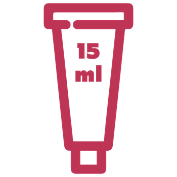 DOMACY VARIATION 15ML