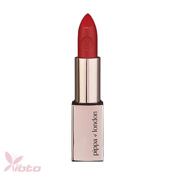 رژ لب انوی کد ENVY 436