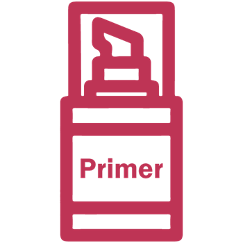 FRANCIS PRIMER
