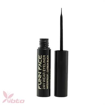 خط چشم 24 ساعته فان فیس Fun Face