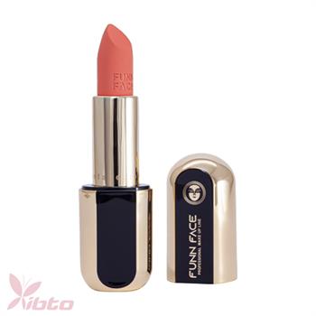 FUNN FACE - VELVET PRO LIPSTICK V200