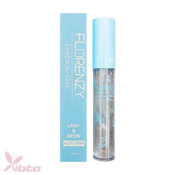 Florenzy Eyebrow Gel