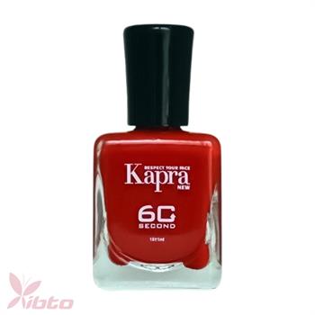 KAPRA NAIL POLISH 004