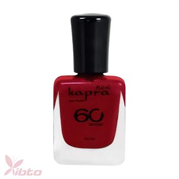 KAPRA NAIL POLISH 006
