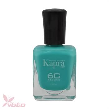 KAPRA NAIL POLISH 007