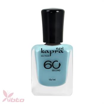 KAPRA NAIL POLISH 008