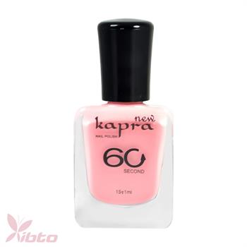 KAPRA NAIL POLISH 010