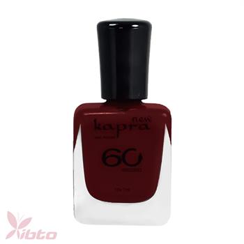 KAPRA NAIL POLISH 011