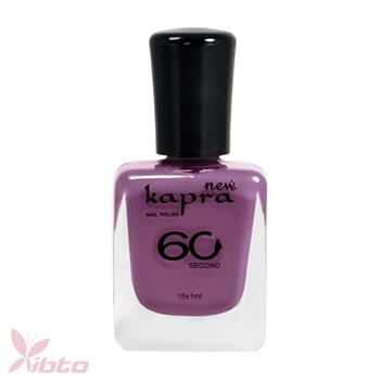 KAPRA NAIL POLISH 012