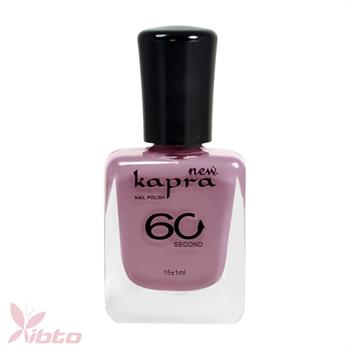 KAPRA NAIL POLISH 013
