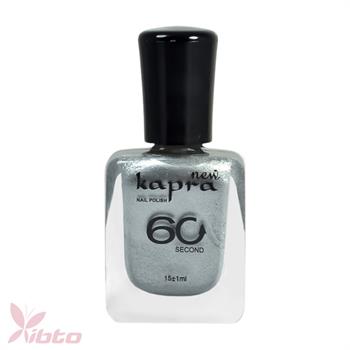 KAPRA NAIL POLISH 019