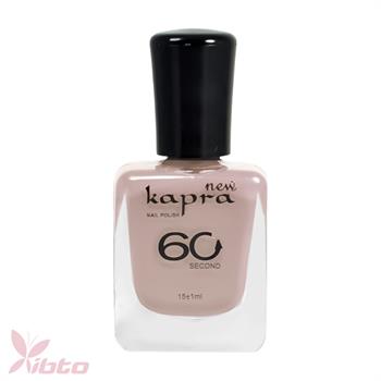 KAPRA NAIL POLISH 068