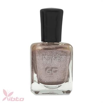 KAPRA NAIL POLISH 086