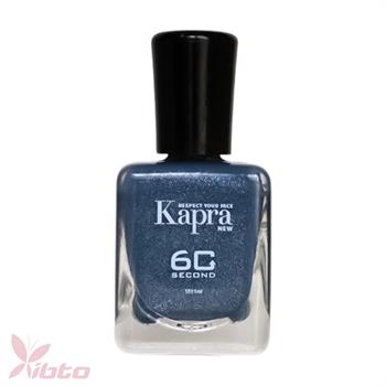 KAPRA NAIL POLISH 177