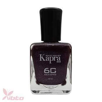 KAPRA NAIL POLISH 187