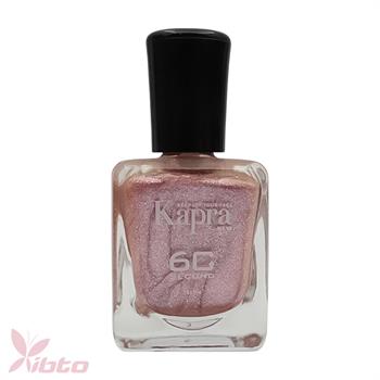 KAPRA NAIL POLISH 230