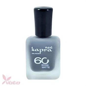 KAPRA NAIL POLISH M101