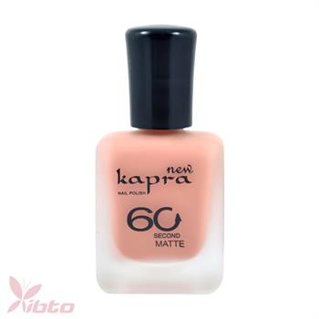 KAPRA NAIL POLISH M94