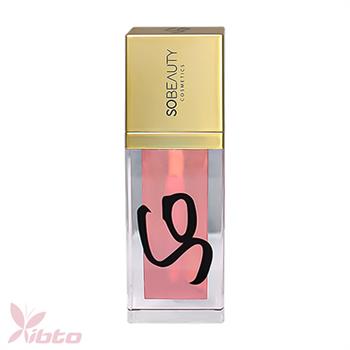 03(LIP GRENADE)MOISTURIZING LIP OIL