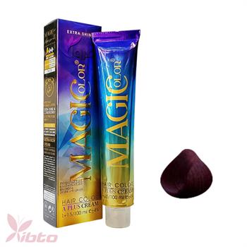 MAGICOLOR 5/66