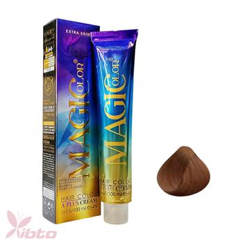 MAGICOLOR MC111