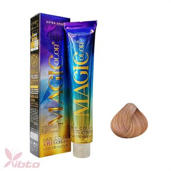 MAGICOLOR MC122