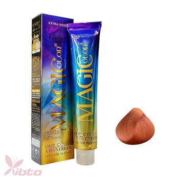 MAGICOLOR MC263