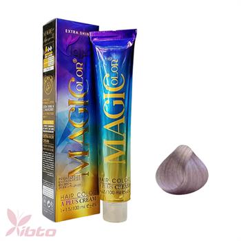 MAGICOLOR MC280