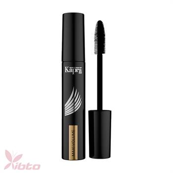 MAXI کاپرا ریمل