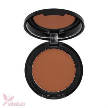 رژگونه شماره 08 مدل AQUA مریدا Merida