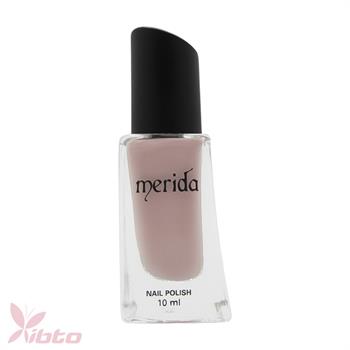 MERIDA NAIL POLISH 632